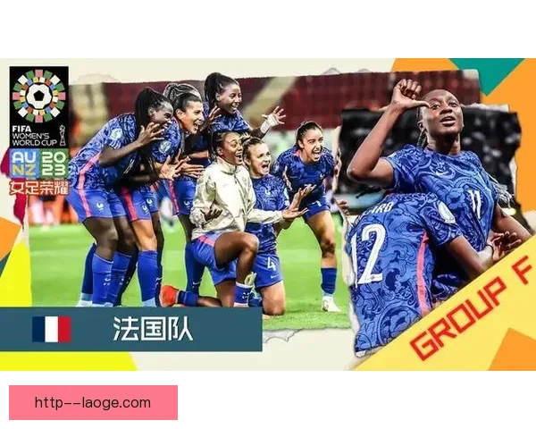 穆勒宣布结束德国国家队生涯时代谢幕新老交替与世界杯记忆回望