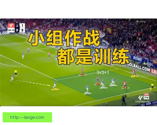 从意甲战术视角解读阿拉巴对阵里昂的比赛价值与体系启示