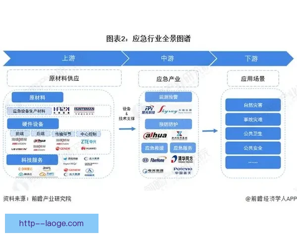 欧冠八强前瞻聚焦关键对决走势豪门博弈与晋级预测深度解析全景 欧冠八强前瞻聚焦关键对决走势豪门博弈与晋级预测深度解析全景