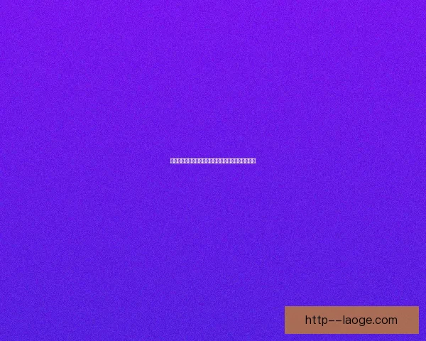 加维在欧冠对阵多特比赛中展现个人能力的全方位分析 加维在欧冠对阵多特比赛中展现个人能力的全方位分析
